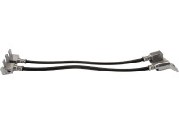 Flexible de frein PHA497 TRW