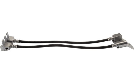 Flexible de frein PHA497 TRW