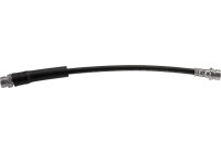 Flexible de frein PHA498 TRW