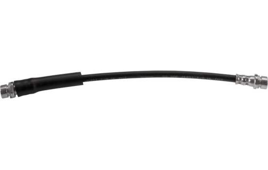 Flexible de frein PHA498 TRW