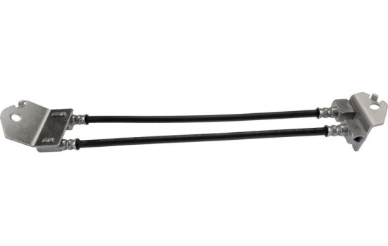 Flexible de frein PHA500 TRW