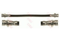 Flexible de frein PHA506 TRW