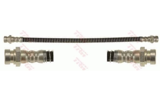 Flexible de frein PHA508 TRW