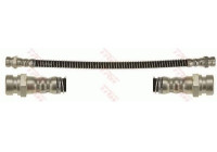 Flexible de frein PHA510 TRW