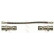 Flexible de frein PHA511 TRW