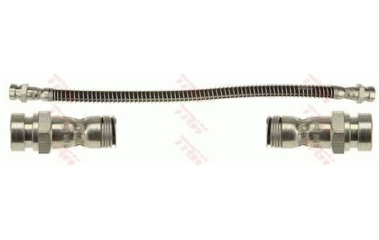 Flexible de frein PHA511 TRW