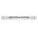 Flexible de frein PHA511 TRW, Vignette 2
