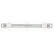 Flexible de frein PHA512 TRW, Vignette 2