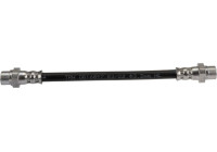 Flexible de frein PHA512 TRW