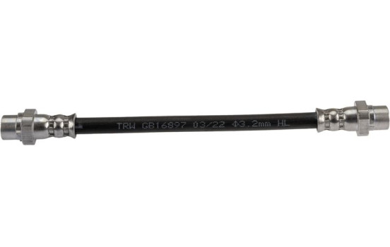 Flexible de frein PHA512 TRW