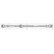 Flexible de frein PHA513 TRW, Vignette 2