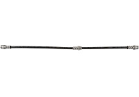 Flexible de frein PHA513 TRW
