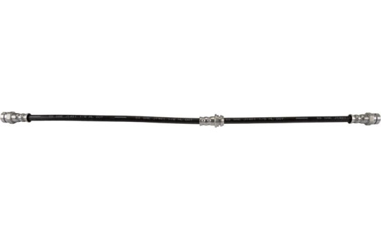 Flexible de frein PHA513 TRW