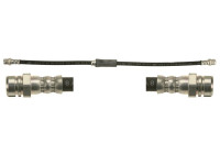 Flexible de frein PHA514 TRW