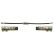 Flexible de frein PHA514 TRW