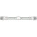 Flexible de frein PHA515 TRW, Vignette 2