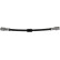 Flexible de frein PHA515 TRW