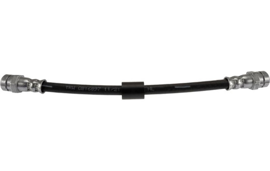 Flexible de frein PHA515 TRW