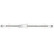 Flexible de frein PHA517 TRW, Vignette 2