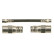 Flexible de frein PHA519 TRW