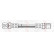Flexible de frein PHA526 TRW, Vignette 2