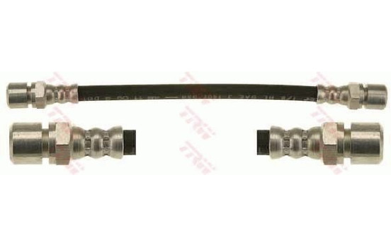 Flexible de frein PHA527 TRW