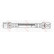 Flexible de frein PHA527 TRW, Vignette 2