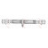Flexible de frein PHA531 TRW, Vignette 2
