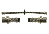 Flexible de frein PHA531 TRW