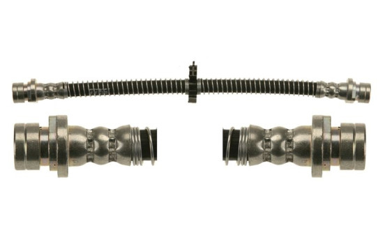 Flexible de frein PHA531 TRW