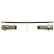 Flexible de frein PHA538 TRW