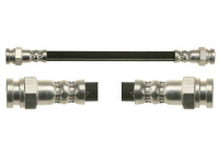 Flexible de frein PHA539 TRW