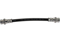 Flexible de frein PHA544 TRW