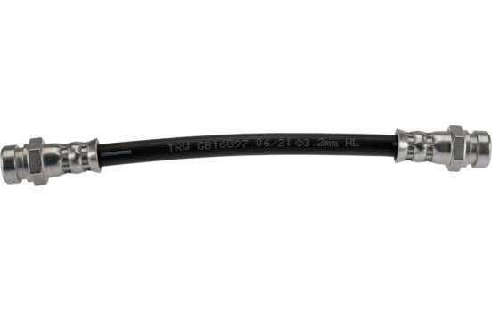 Flexible de frein PHA544 TRW