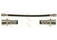 Flexible de frein PHA554 TRW