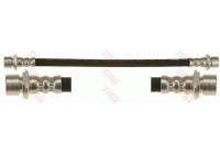 Flexible de frein PHA555 TRW