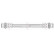 Flexible de frein PHA555 TRW, Vignette 2