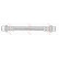 Flexible de frein PHA558 TRW, Vignette 2