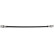 Flexible de frein PHA558 TRW