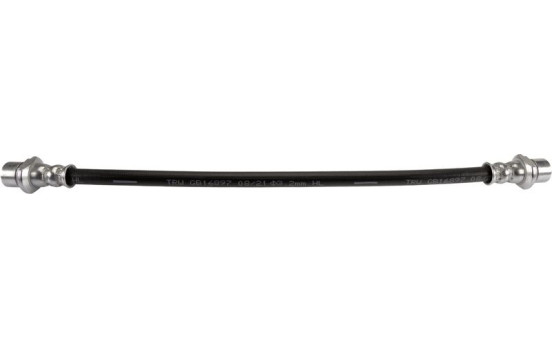Flexible de frein PHA558 TRW