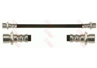 Flexible de frein PHA559 TRW