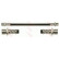 Flexible de frein PHA559 TRW