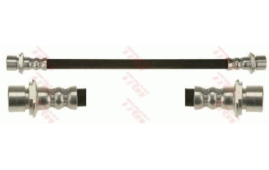 Flexible de frein PHA559 TRW
