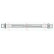 Flexible de frein PHA559 TRW, Vignette 2