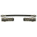 Flexible de frein PHA568 TRW
