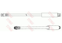 Flexible de frein PHA570 TRW