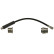 Flexible de frein PHA570 TRW, Vignette 2