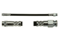 Flexible de frein PHA572 TRW