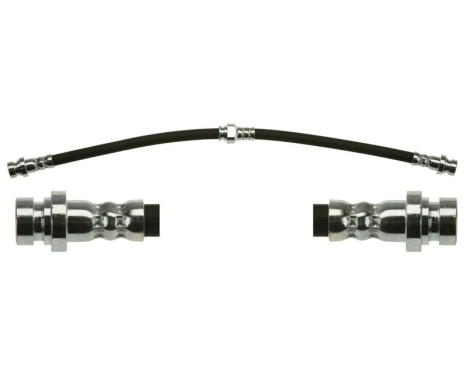 Flexible de frein PHA576 TRW