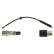 Flexible de frein PHA596 TRW